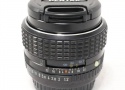 SMC PENTAX 50mm F1.2