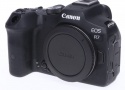 EOS R7 ボディー