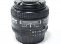 AI AF Nikkor 28mm f/2.8D