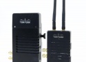 10-1935-1V [BOLT 500 XT 送受信機セット(受信機Vマウント)]