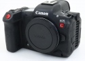 EOS R5 C ボディー