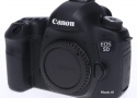 EOS 5D Mark III ボディー