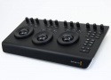 DV/RES/BBPNLMIC [DaVinci Resolve Micro Panel]