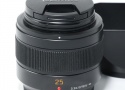 LEICA DG SUMMILUX 25mm/F1.4 II ASPH. H-XA025