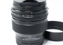 NOKTON 75mm F1.5 Aspherical E-mount