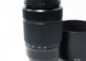 フジノンレンズ XC50-230mmF4.5-6.7 OIS II ブラック