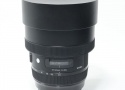 12-24mm F4 DG HSM | Art キヤノンEFマウント