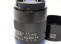 Loxia 2.8/21 E-mount