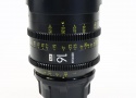 DZO-V01628PL [Vespid FF 16mm T2.8 PLマウント]