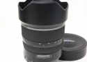 SP 15-30mm F2.8 Di VC USD A012 ニコン