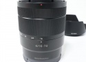 Vario-Tessar T* E 16-70mm F4 ZA OSS SEL1670Z
