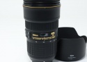 AF-S NIKKOR 24-70mm f/2.8E ED VR