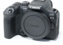 EOS R10 ボディー