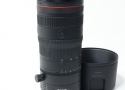 RF70-200mm F2.8 L IS USM Z ブラック