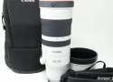 RF100-300mm F2.8 L IS USM