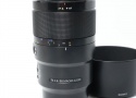 FE 90mm F2.8 Macro G OSS SEL90M28G