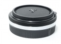 VM-E Close Focus Adapter II