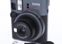 INSTAX mini 41