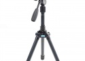 Ultrek 45L