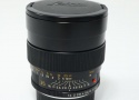 ズミルックス R 35mm F1.4 Rカム