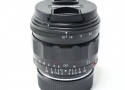 NOKTON 35mm F1.2 Aspherical IV VM