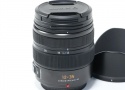 LEICA DG VARIO-ELMARIT 12-35mm/F2.8 ASPH./POWER O.I.S. H-ES12035
