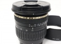 SP AF 11-18mm F/4.5-5.6 Di II A13 ニコン