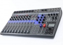 LiveTrak L-12 [デジタルミキサー/レコーダー]
