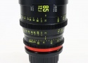 21280001 [MK-85mm T2.1 FF-Prime PLマウント]