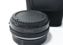 コントロールリングマウントアダプター EF-EOS R