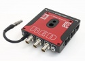 720-0058 [KOMODO Expander Module]