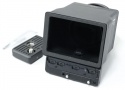 LCD VIEW FINDER LVF-11