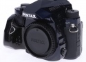 PENTAX KP J limited ボディ Dark Night Navy