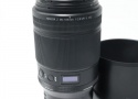 NIKKOR Z MC 105mm f/2.8 VR S