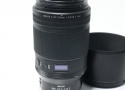 NIKKOR Z MC 105mm f/2.8 VR S