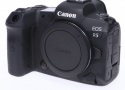 EOS R5 ボディー