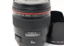 EF 35mm F1.4 L USM
