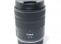 RF16-28mm F2.8 IS STM