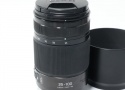 LUMIX G X VARIO 35-100mm / F2.8 II / POWER O.I.S. H-HSA35100