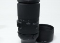150-500mm F5-6.7 Di III VC VXD A057 富士フイルムX