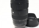 28-45mm F1.8 DG DN | Art ソニーE