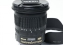 AF-S DX NIKKOR 10-24mm f/3.5-4.5G ED