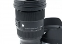 24-70mm F2.8 DG DN Art Lマウント