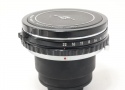 S・EC用 ニッコール P 75mm F2.8