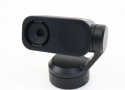 Insta360 Link2 Standard Edition CINSABNB