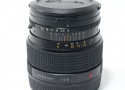 GS用 PG 65mm F4