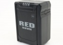 740-0053 [REDVOLT MICRO-V]