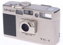 TC-1