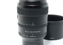 FE 100mm F2.8 STF GM OSS SEL100F28GM