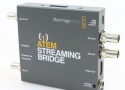 SWATEMMINISBPR [ATEM Streaming Bridge]